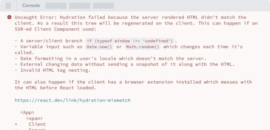 React v19 正式发布!