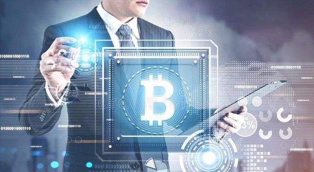 Java 中五种最常见加密算法:原理、应用与代码实现