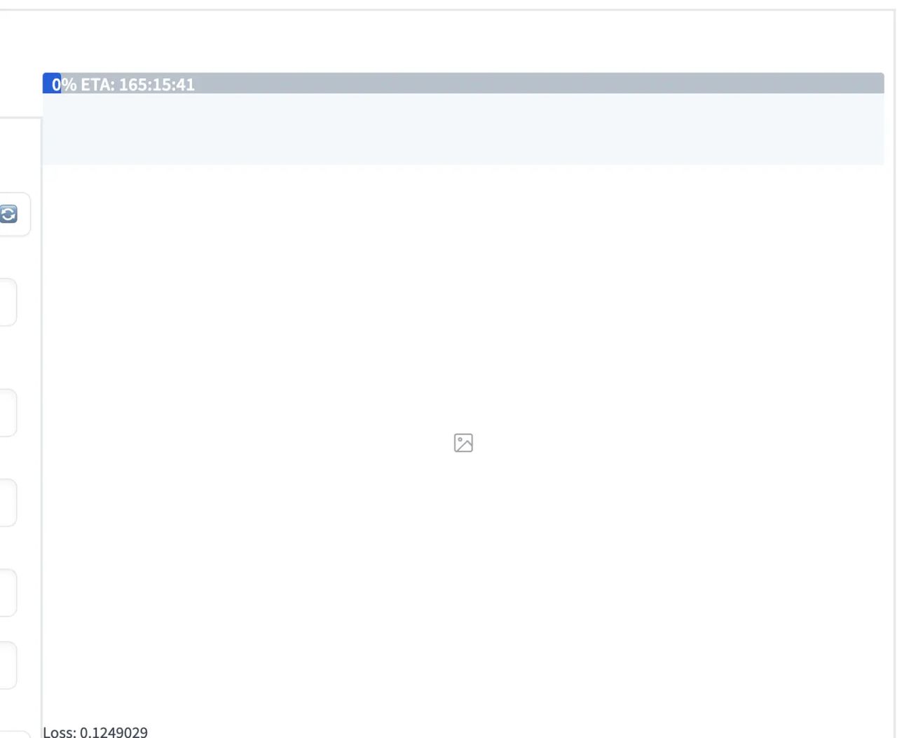 使用 sd-webui 快速训练 embedding