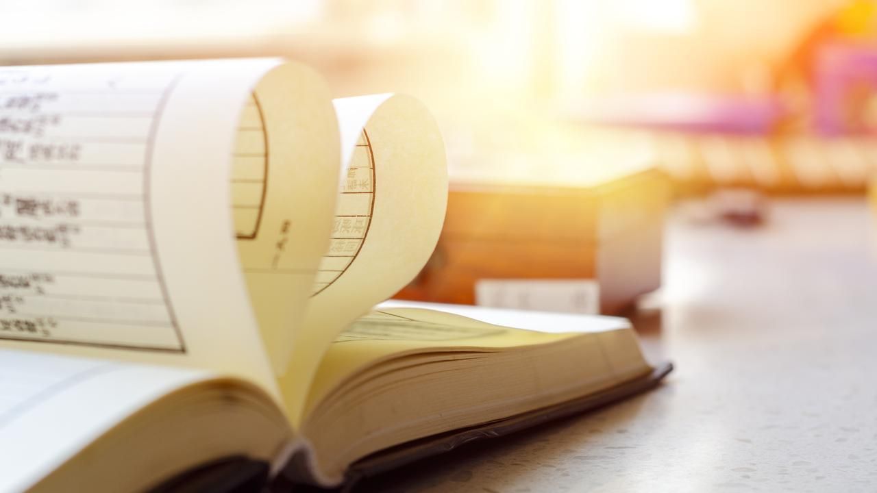 非前三署名者看过来!出版书籍证明有妙招