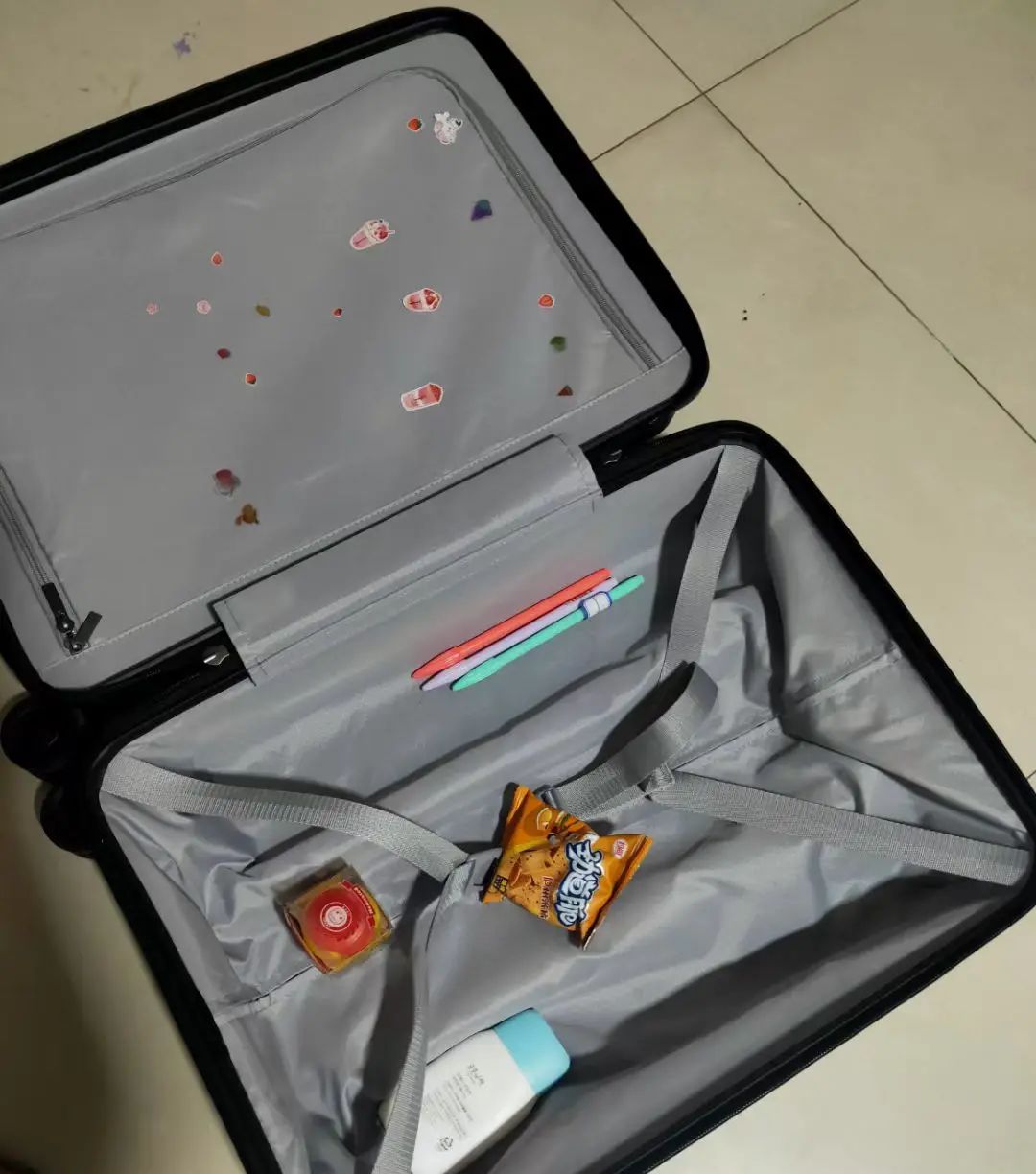 #【沫·小贝成长的1000件小事M&Y】~我的育儿之路从来都不是我一个人的戏#109-115(补) - 鹿快