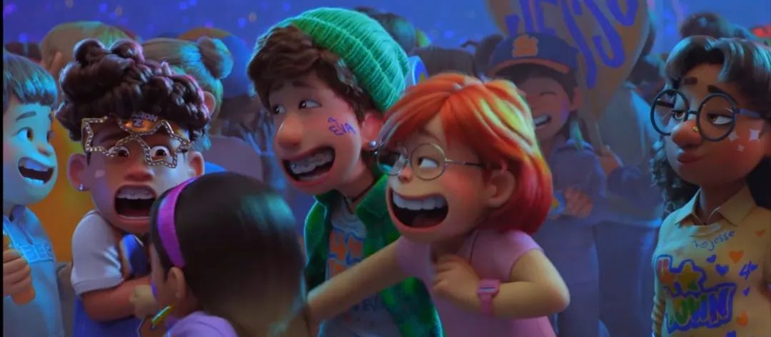 窝囊废用英语怎么说