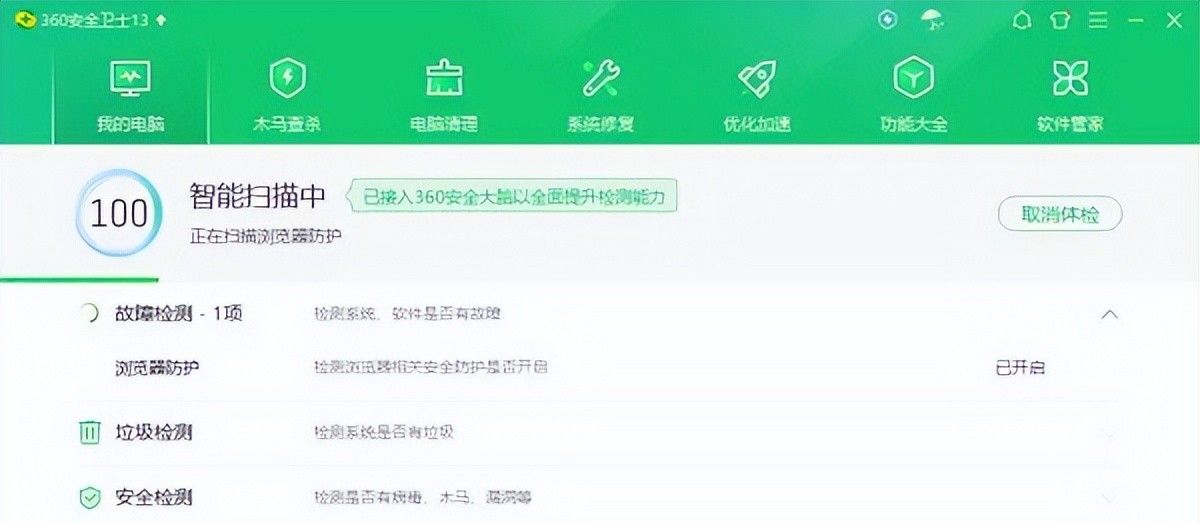 电脑蓝屏是什么缘由?是显卡坏了?还是内存条坏了,