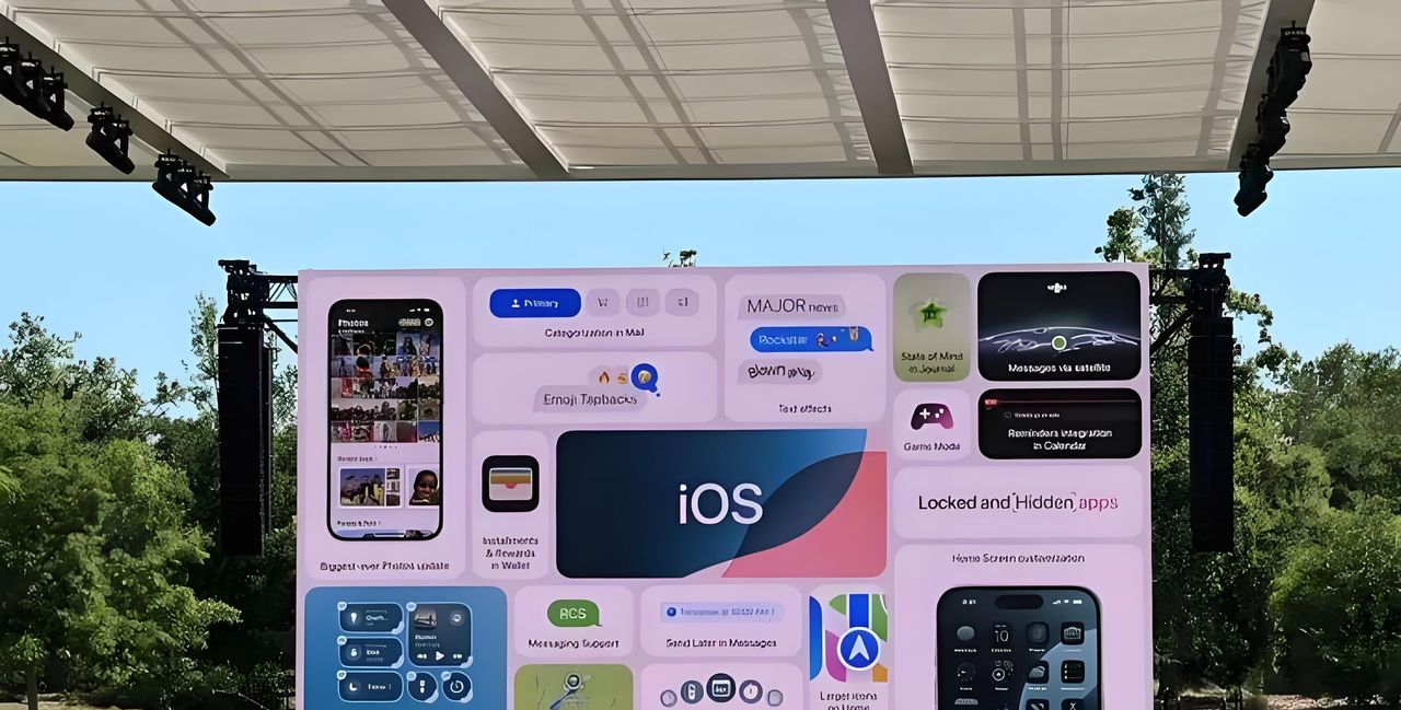 8亿人在ChatGPT用Zillow！Al版iOs来了，Agent替App干活