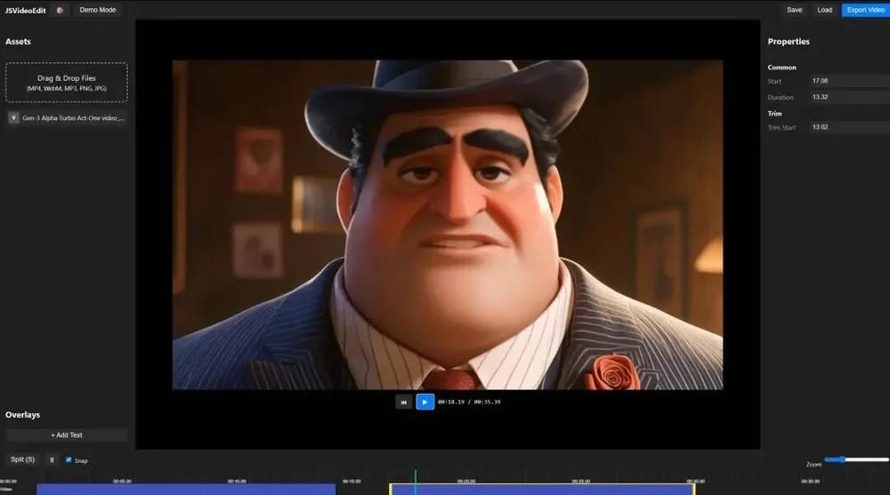 别被AI炫技骗了 复刻macOS的Gemini 连苹果工程师都笑了:这叫OS?