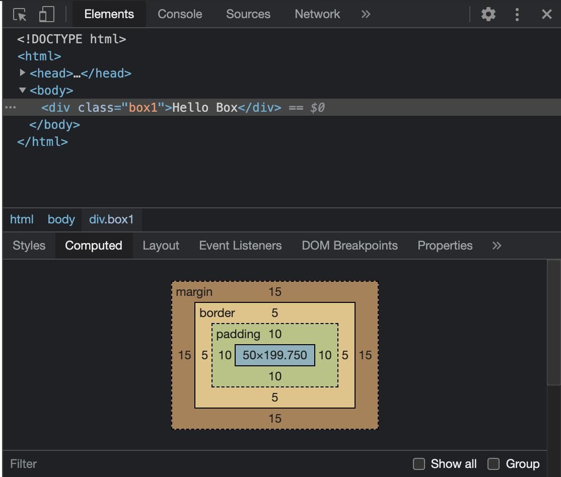 居然可以通过动画快速学习 css