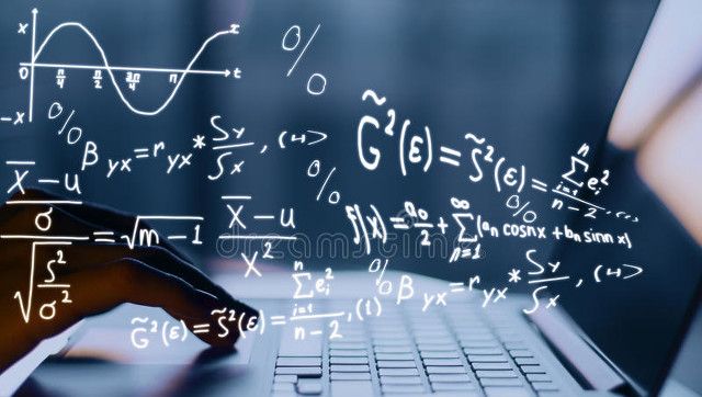 踏上Python编程之旅:高效学习与实践指南