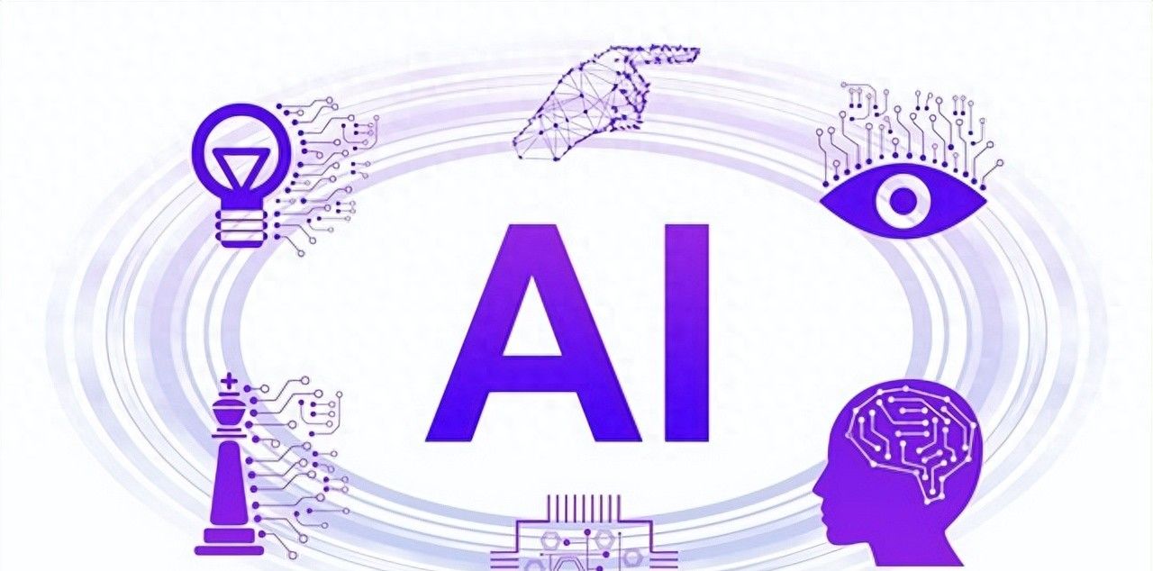 踏上Python编程之旅:高效学习与实践指南 - 鹿快