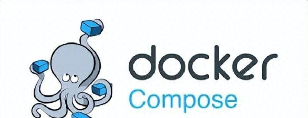 Docker命令行与DockerCompose实用教程 - 鹿快