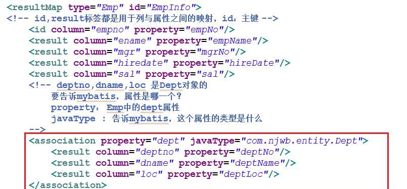 mybatis手把手教学,希望大家能拿下它