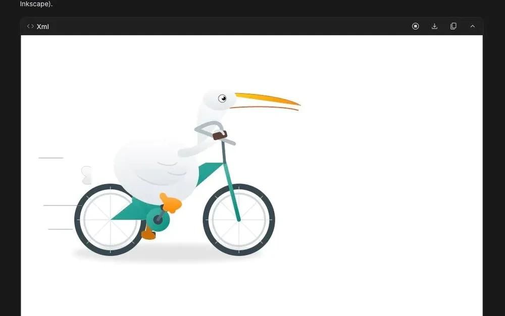 别被AI炫技骗了 复刻macOS的Gemini 连苹果工程师都笑了:这叫OS?