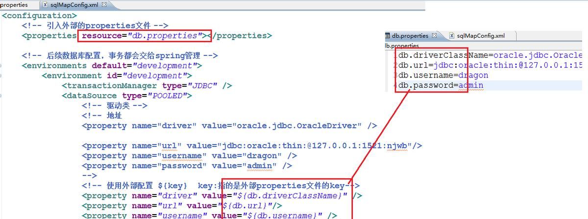 mybatis手把手教学,希望大家能拿下它