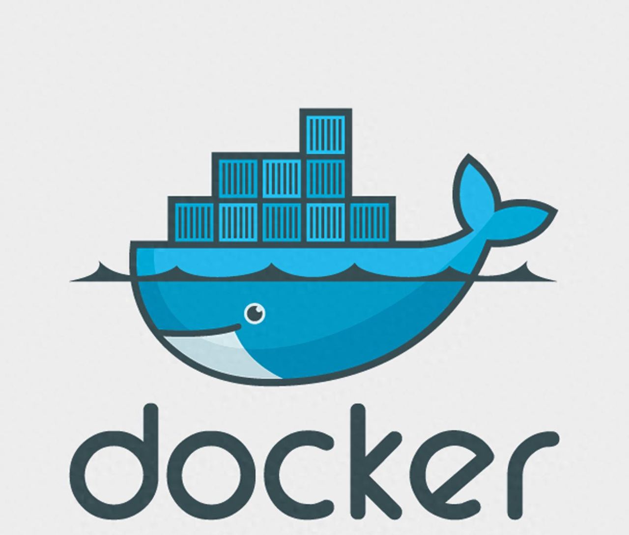 如何把一个Python应用程序装进Docker - 鹿快