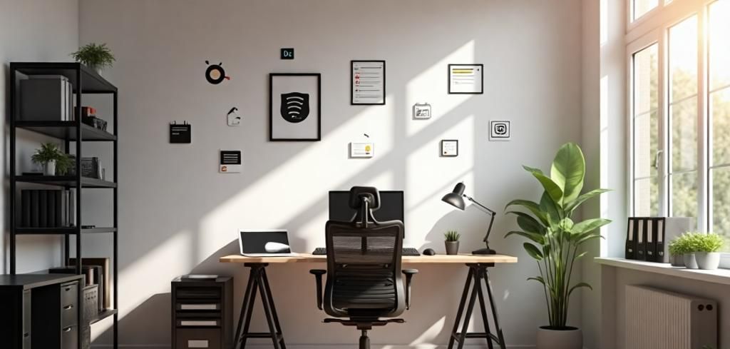 Python 3速成：两小时内让你从零到跑脚本的全能手册