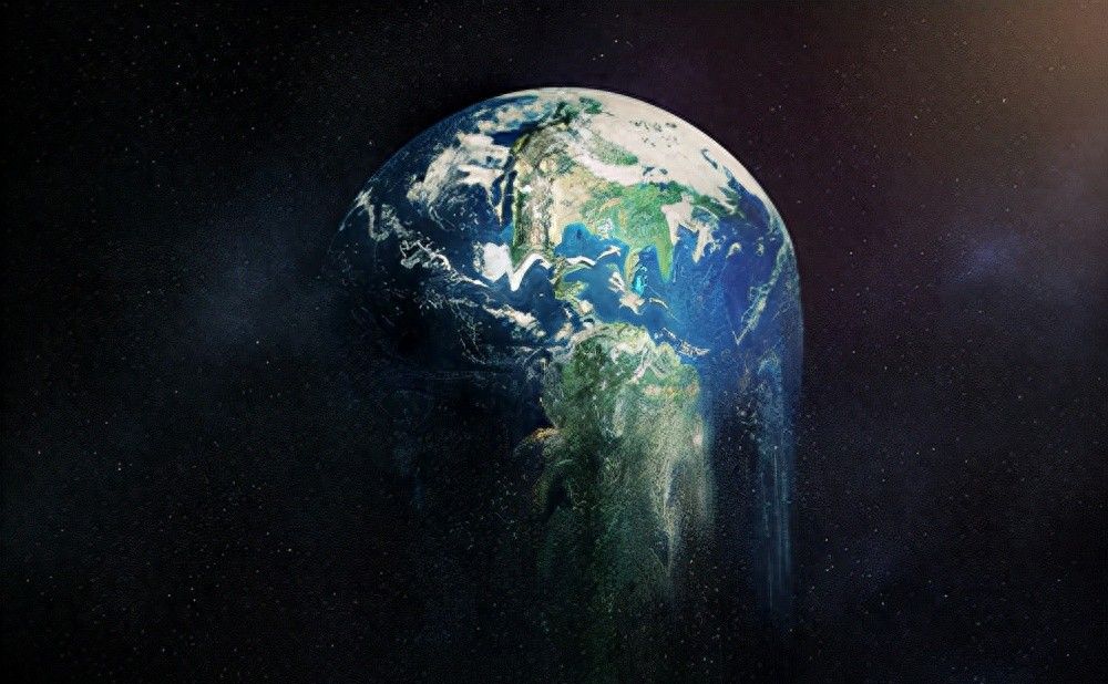 如何解决Linux下侦听端口被占用 - 鹿快