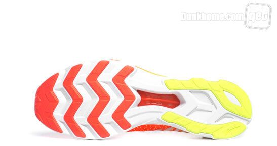 谁说非要Nike,Adidas才好看,入手不吃土同样帅炸的还有它!