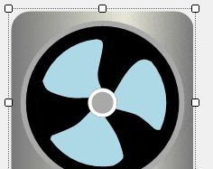 C# 工业常用的控件库