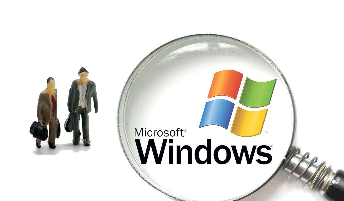 Windows 7 系统激活全攻略:安全高效解决方案 - 鹿快