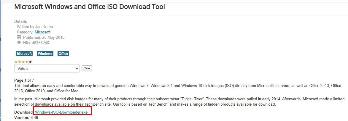 Windows系统原版下载全攻略,让你轻松获取!