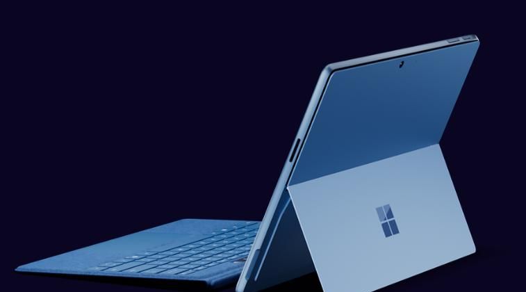 Windows 11 AI+ PC 安装教程