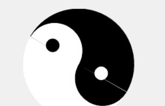 C# 工业常用的控件库