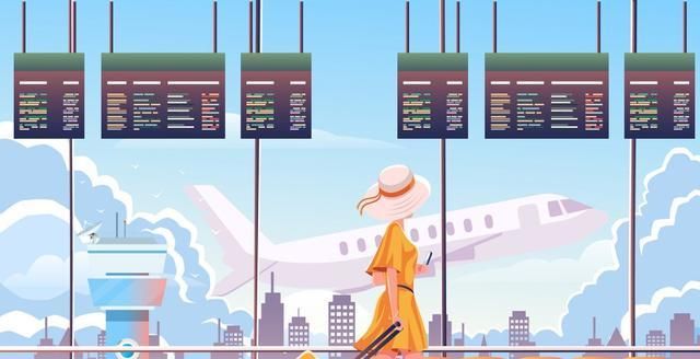 女人骨子里思念你,才会做到“这些”,别不信