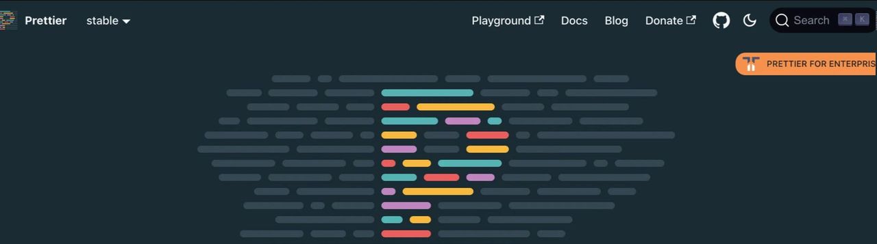 提高工作流效率的5个VS code插件