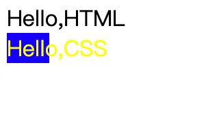居然可以通过动画快速学习 css