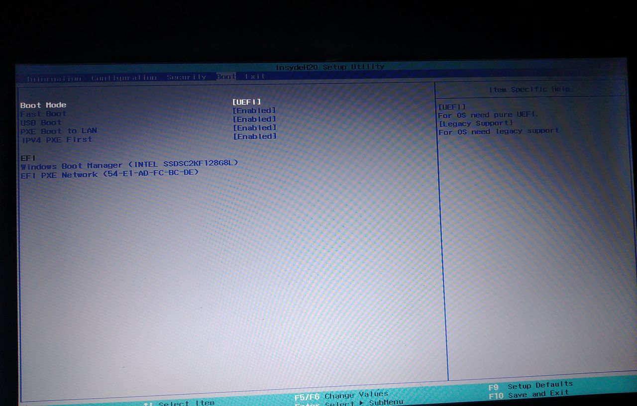 Windows 10 系统重装Windows 10 系统