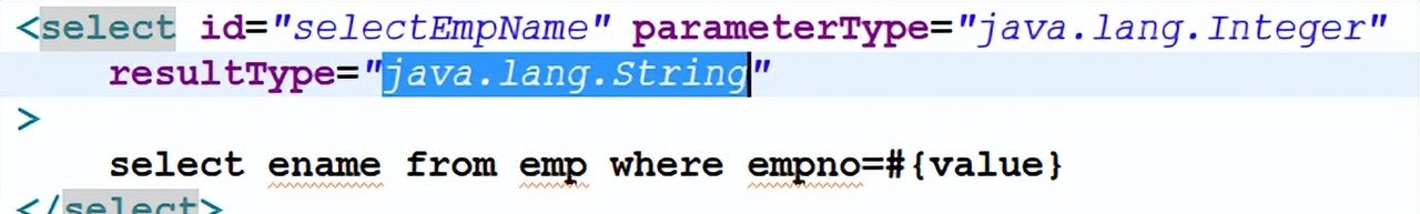 mybatis手把手教学,希望大家能拿下它