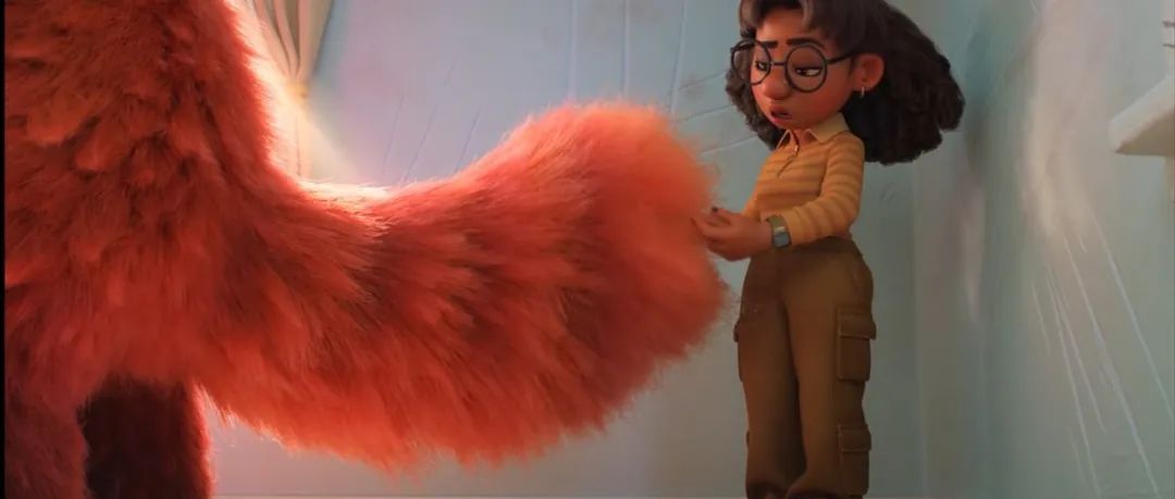 窝囊废用英语怎么说