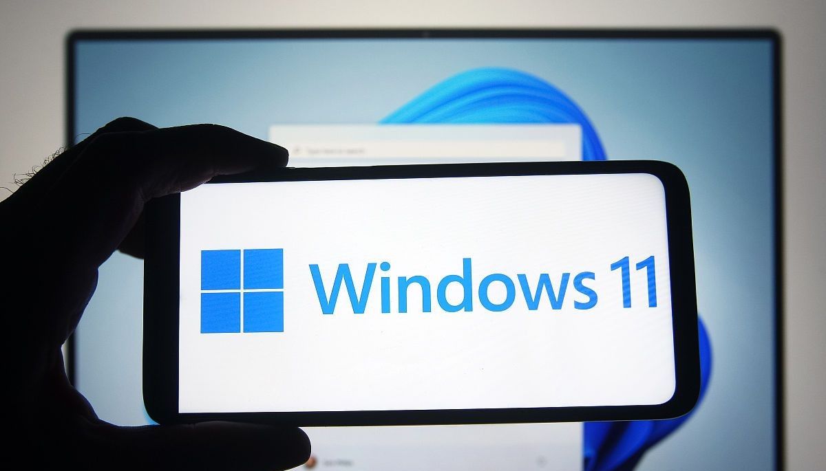 Windows 7 系统激活全攻略:安全高效解决方案 - 鹿快