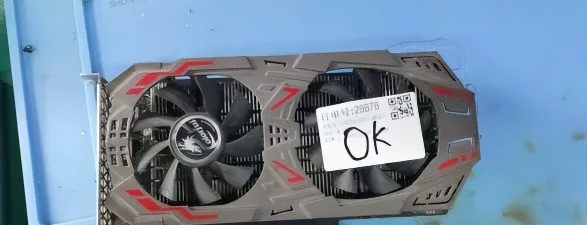 电脑蓝屏是什么缘由?是显卡坏了?还是内存条坏了,