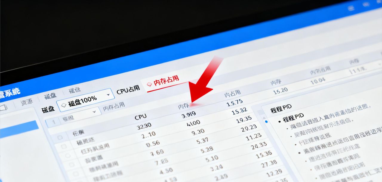 Win10老出问题?7大高频故障+急救方案,小白也能懂!