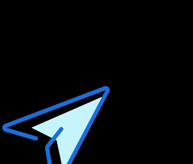 C# 工业常用的控件库