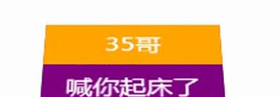 关于Css3的transition和transform,animation及旋转木马示例