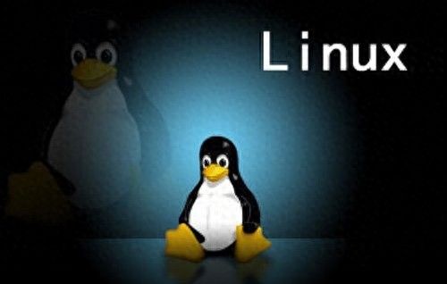 Linux中常用命令 - 鹿快
