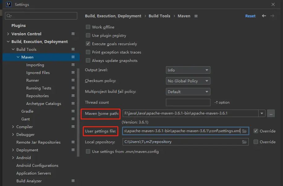 JDK8切换到JDK11 - 鹿快