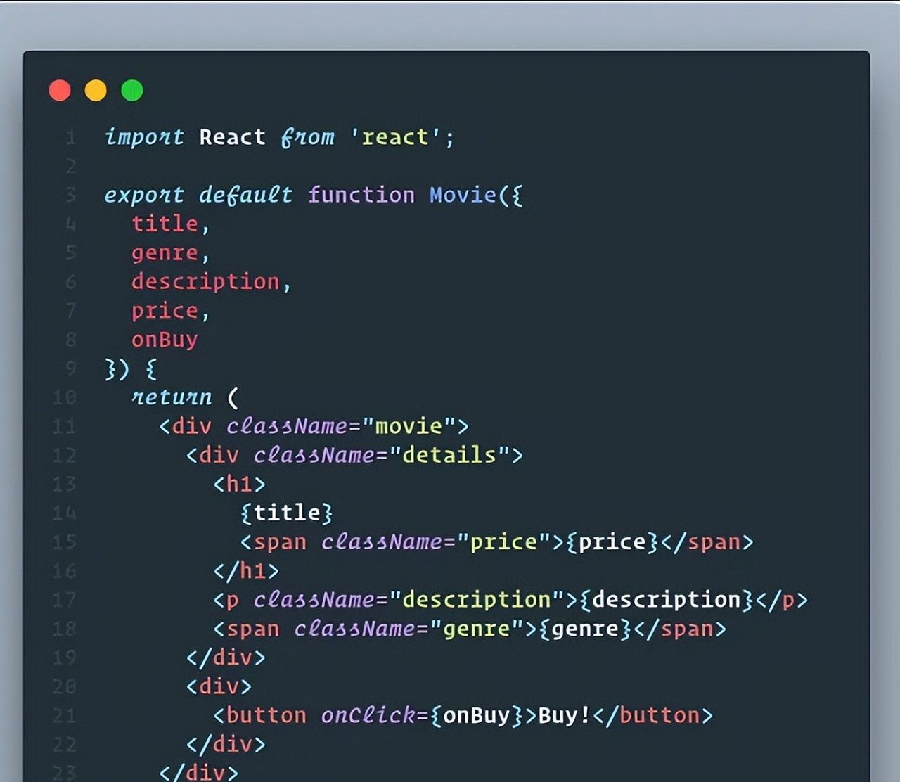 提高工作流效率的5个VS code插件