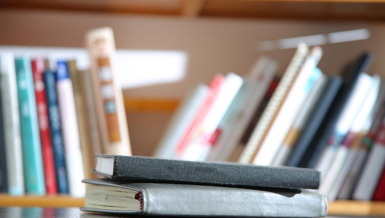 非前三署名者看过来!出版书籍证明有妙招