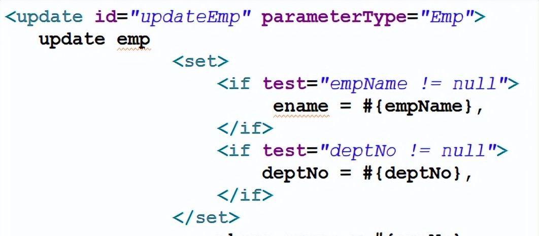 mybatis手把手教学,希望大家能拿下它