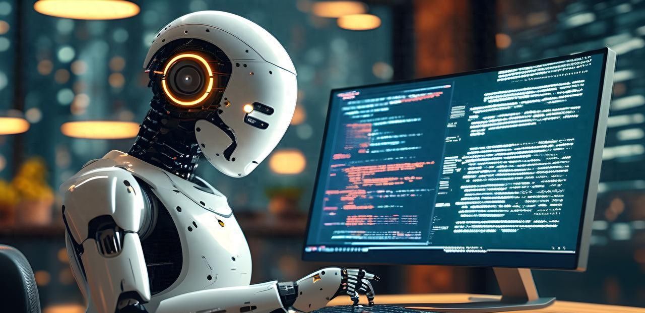 头条文章：提示词即架构：AI编程时代，决定你效率90%的隐形技能 - 鹿快