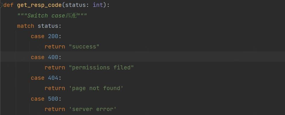 python从入门到实践,循环与判断条件