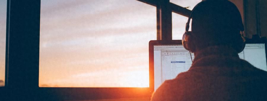 「HarmonyOS-媒体技术-AVPlayer」音视频播放开发全攻略