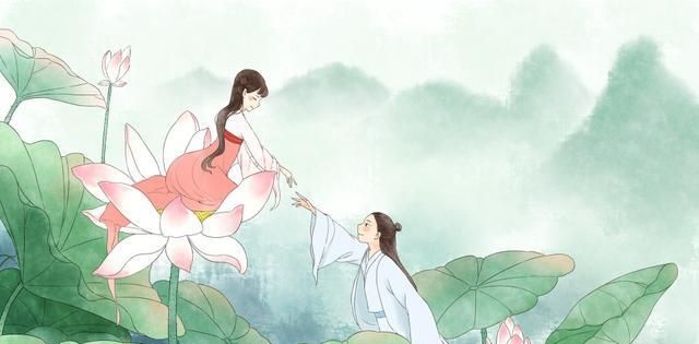 女人骨子里思念你,才会做到“这些”,别不信