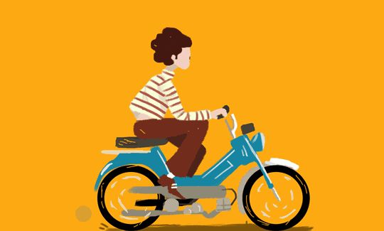 探秘Java面试中问的最多的String、StringBuffer、StringBuilder