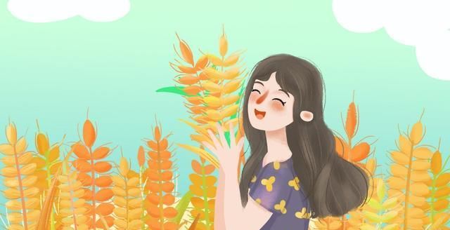 女人骨子里思念你,才会做到“这些”,别不信