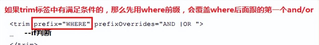 mybatis手把手教学,希望大家能拿下它