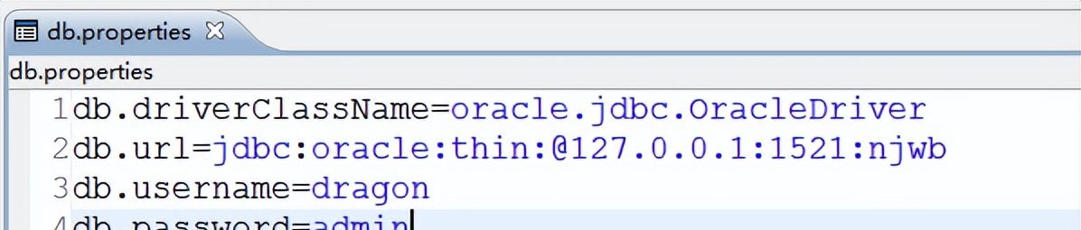 mybatis手把手教学,希望大家能拿下它