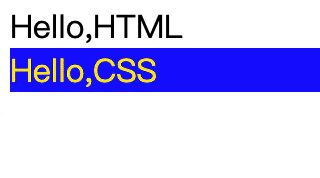 居然可以通过动画快速学习 css